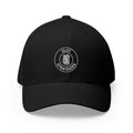 Vintage Slot Strategies Lucky All American FlexFit Ball Cap - (Embroidered)