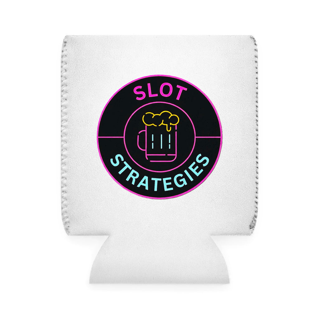 Can Cooler Sleeve