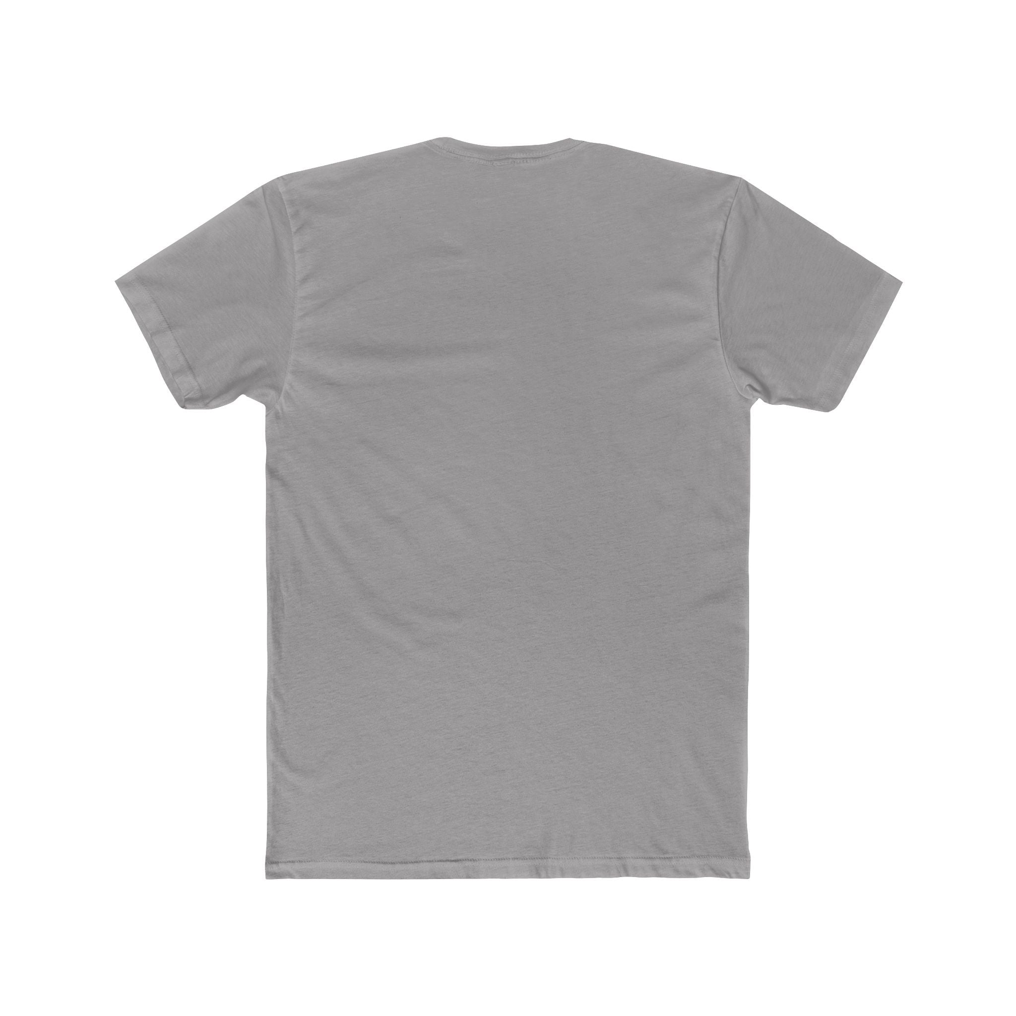 Classic Slot Strategies Tee
