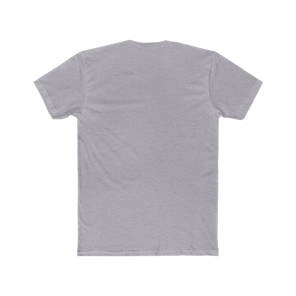 Classic Slot Strategies Tee
