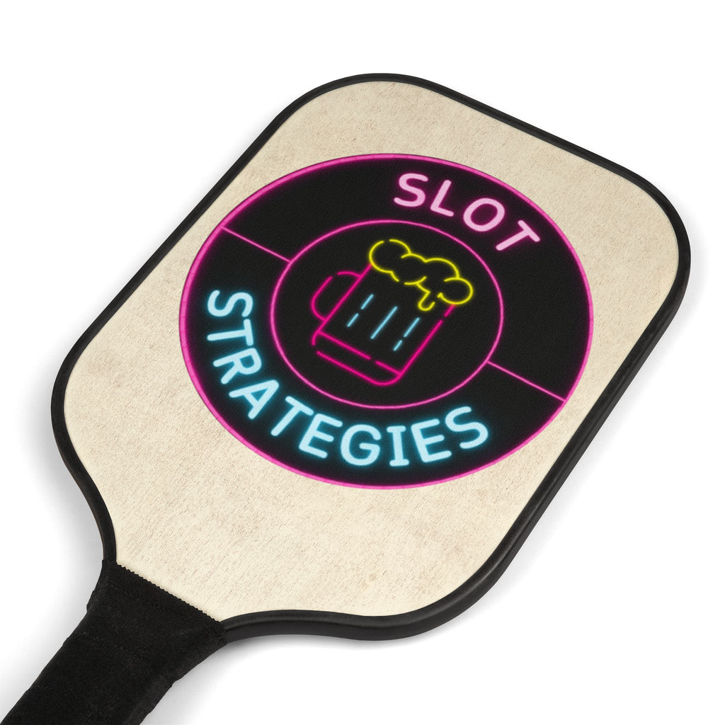 Pickleball Kit