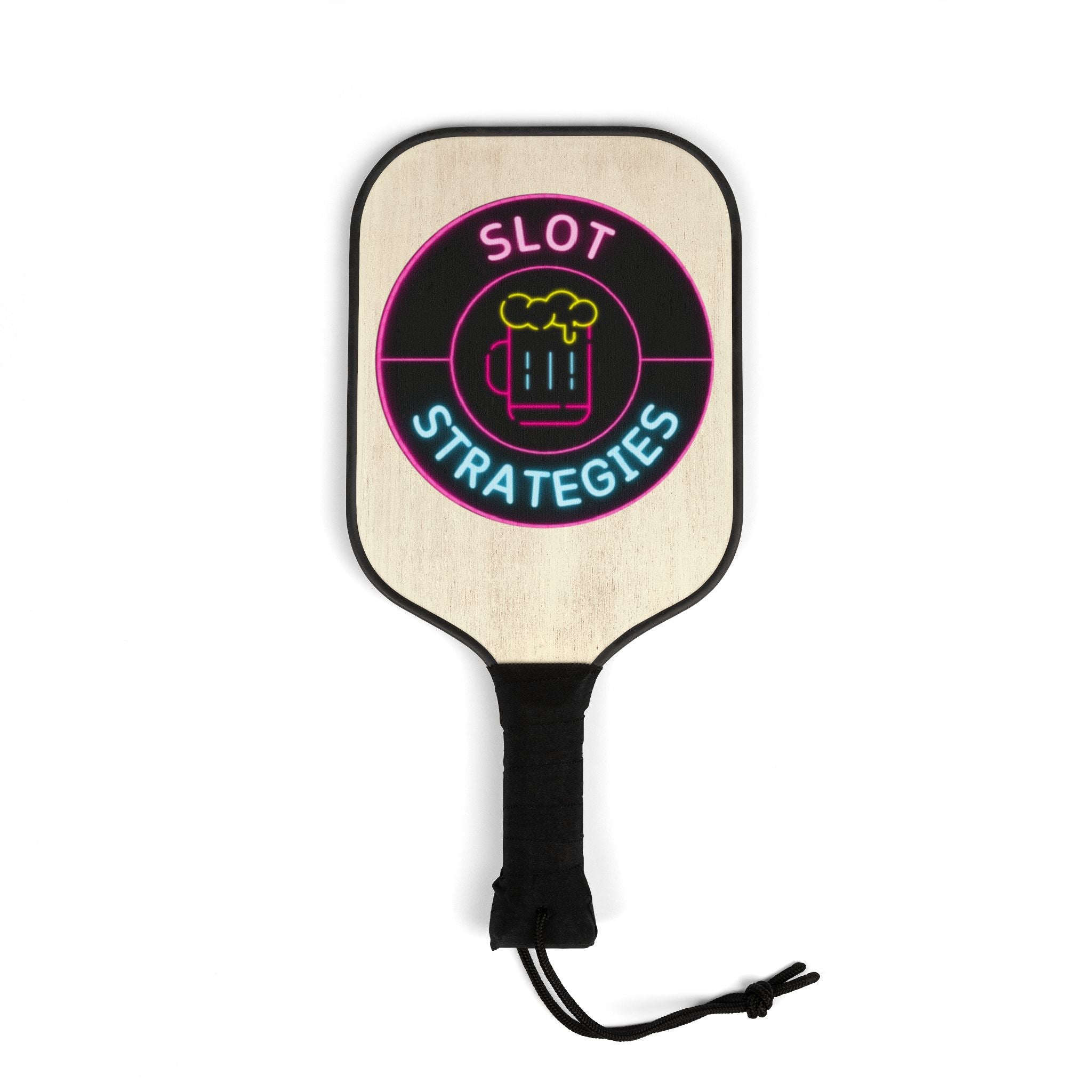Pickleball Kit