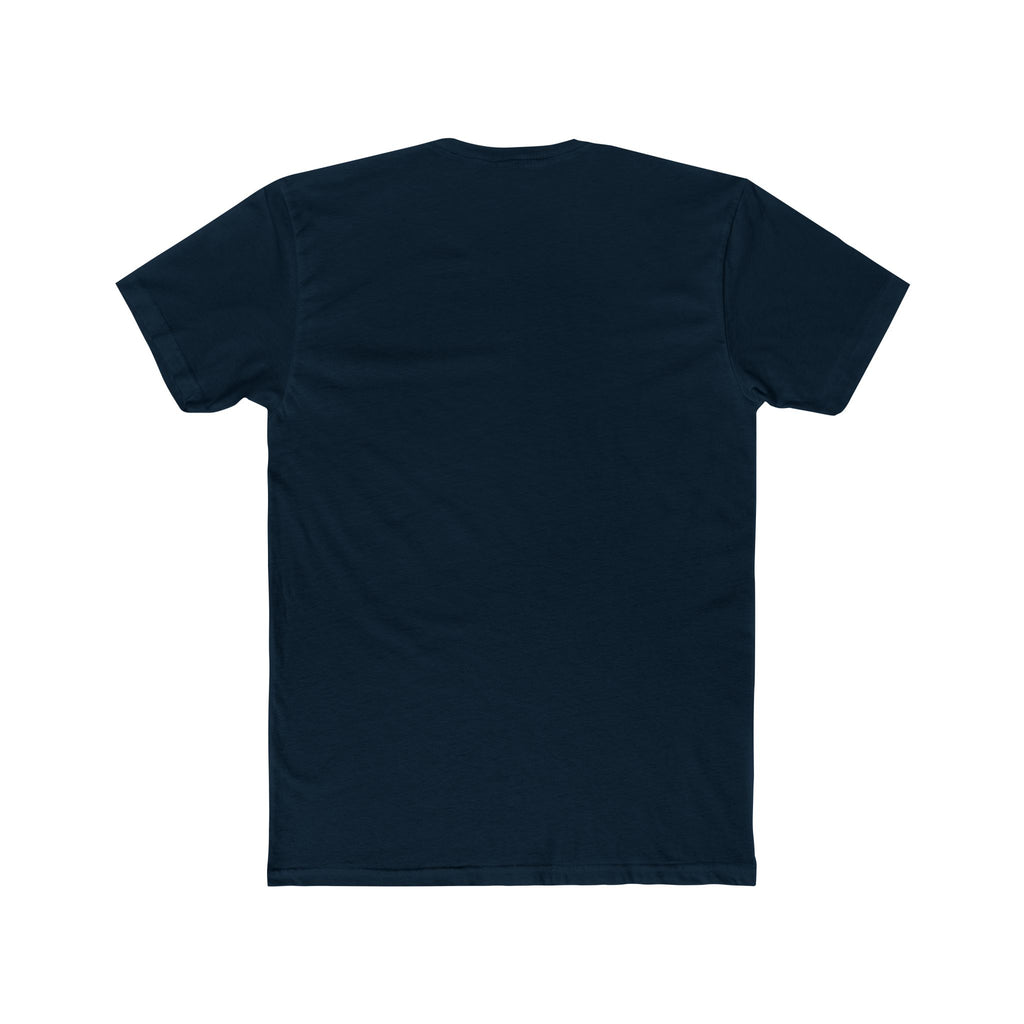 Classic Slot Strategies Tee