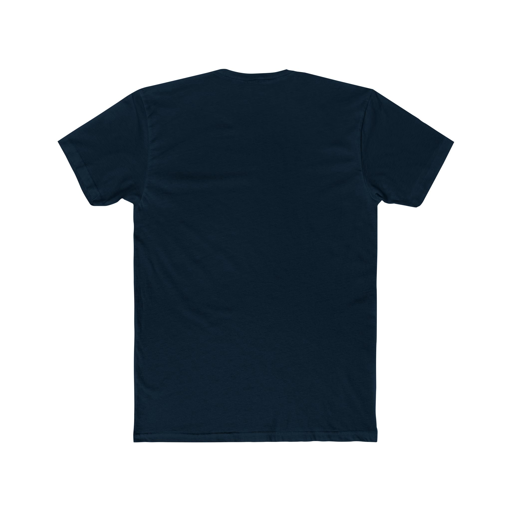 Classic Slot Strategies Tee