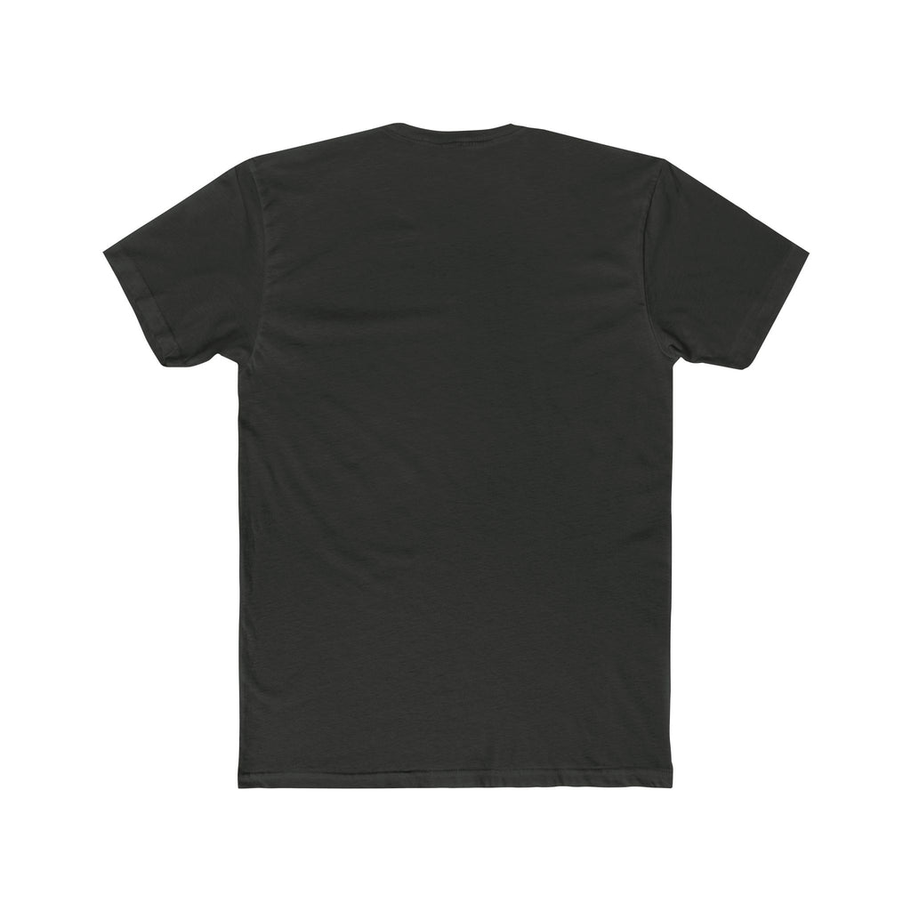 Classic Slot Strategies Tee