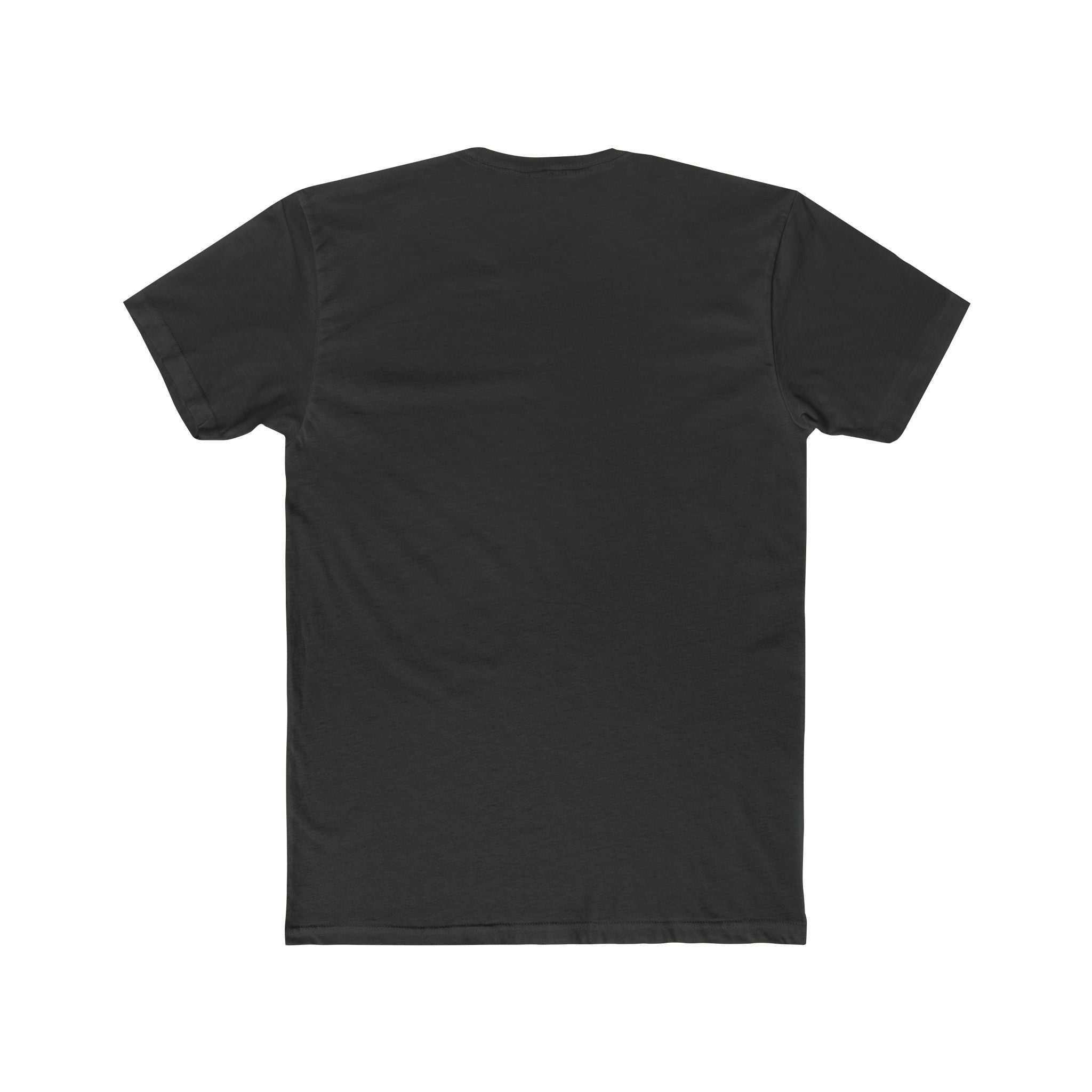 Classic Slot Strategies Tee