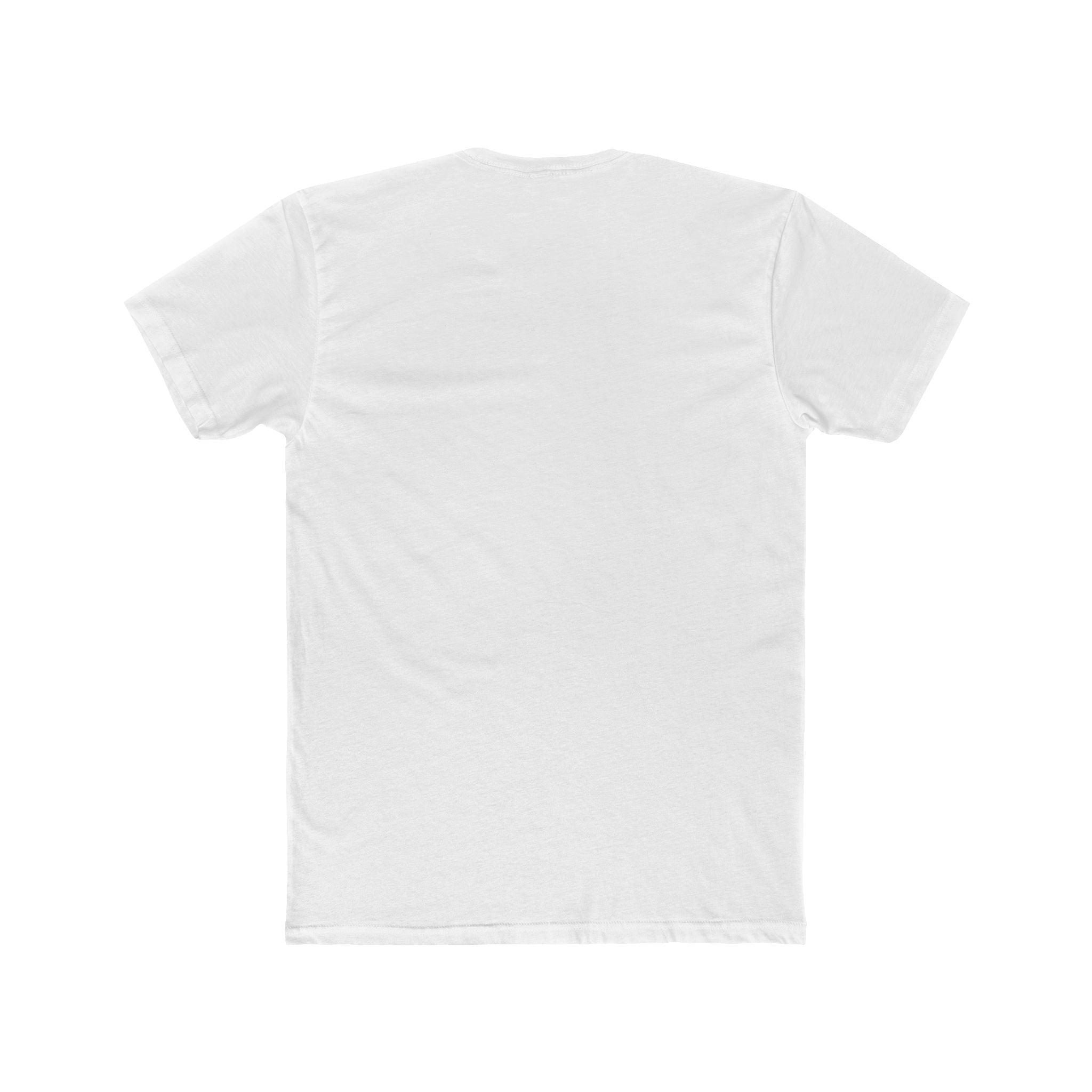 Classic Slot Strategies Tee