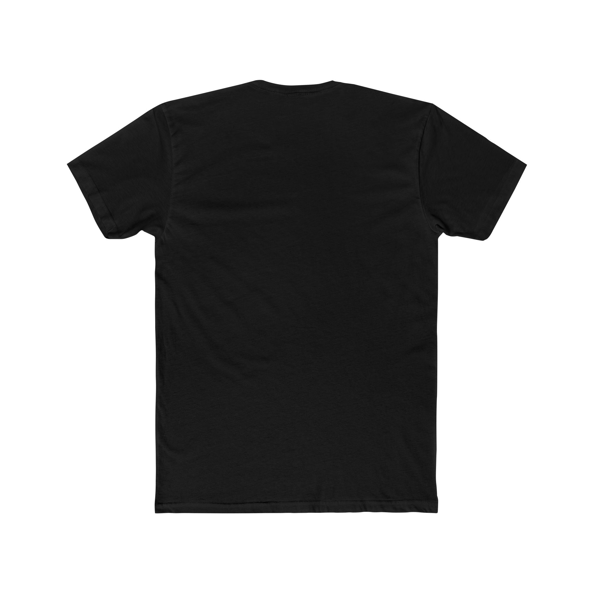 Classic Slot Strategies Tee