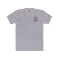 Incognito Slot Strategies Tee — Buisness In The Front, Party In The Back!