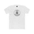Vintage Classic Slot Strategies White Tee