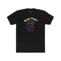 Bang Dude! Slot Strategies Tee - Dark
