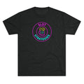 Soft Tri-Blend Slot Strategies Classic Tee