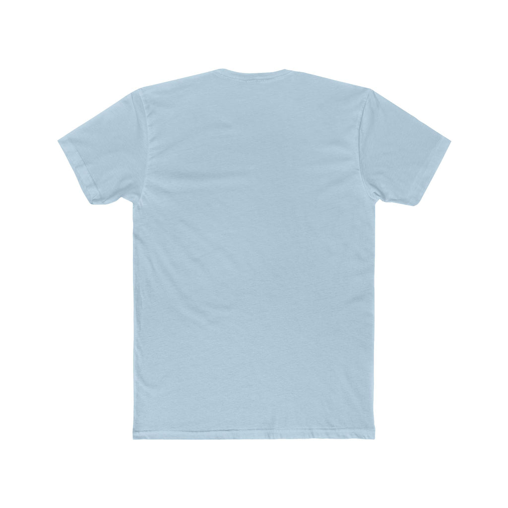 Classic Slot Strategies Tee