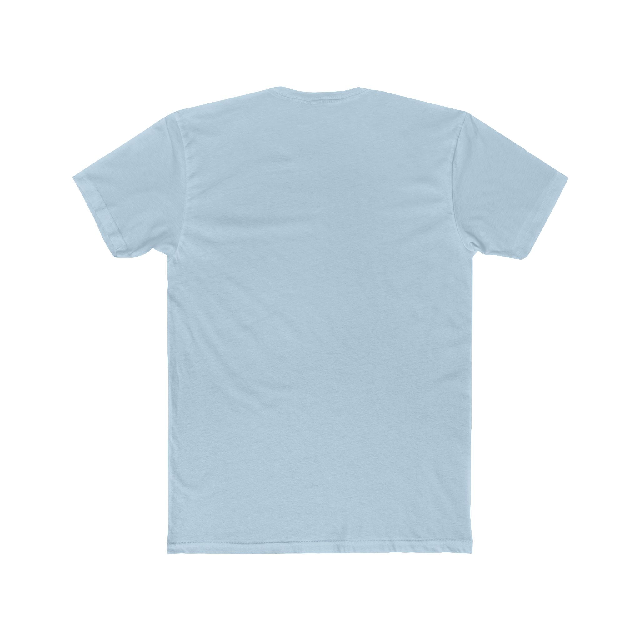 Classic Slot Strategies Tee