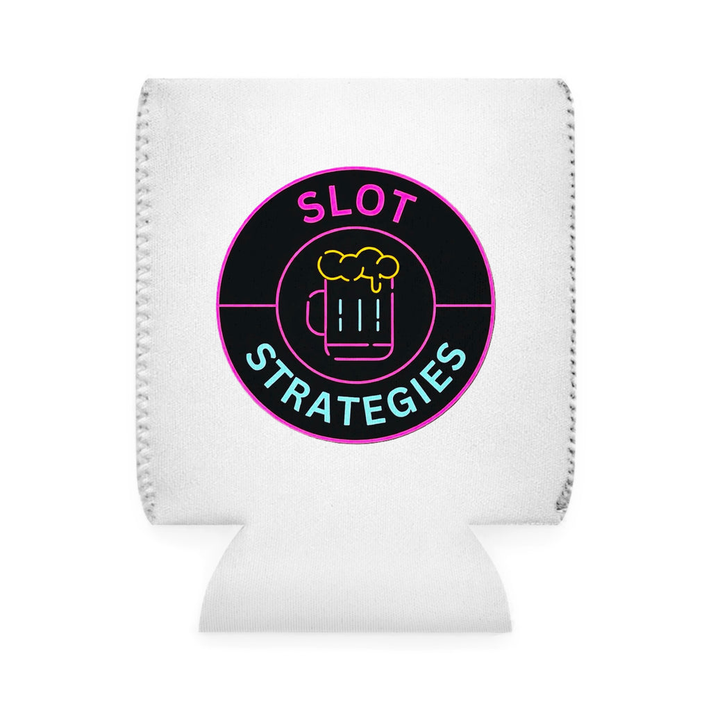 Can Cooler Sleeve