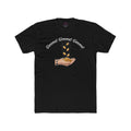 Gimme Gimme Coin Show - Slot Strategies Tee