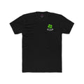 Slot Strategies "5c Club" Lucky Tee