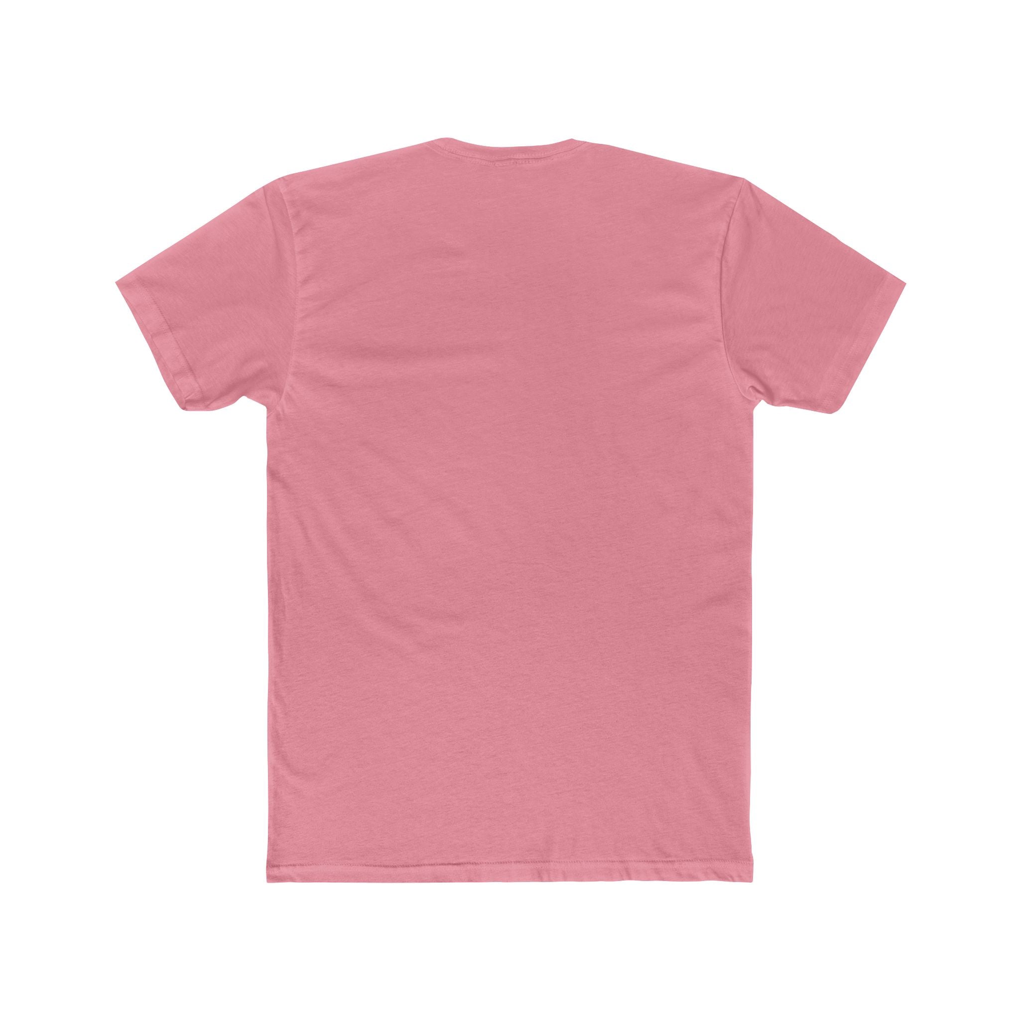 Classic Slot Strategies Tee