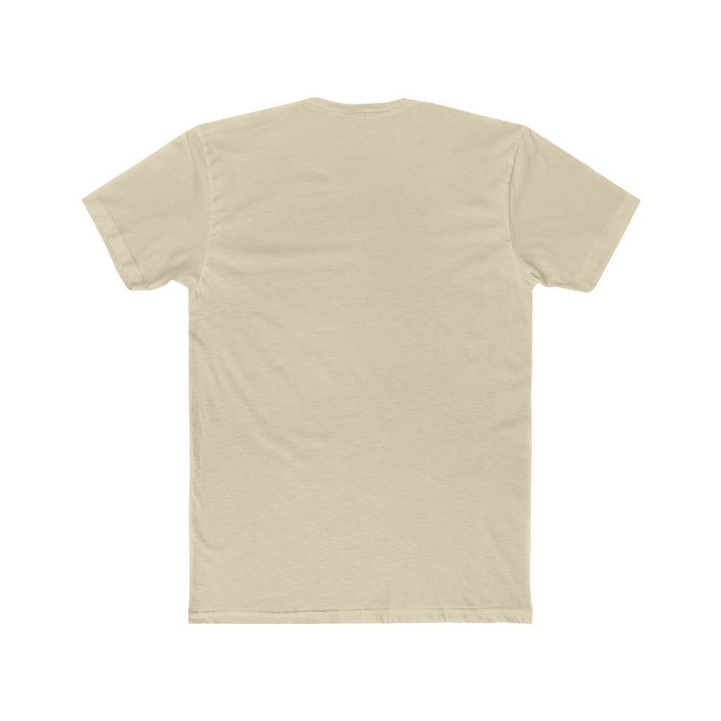 Classic Slot Strategies Tee