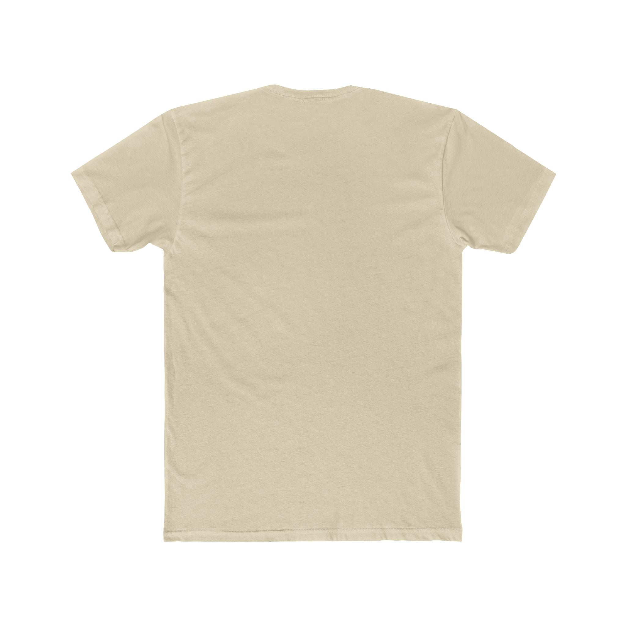 Classic Slot Strategies Tee