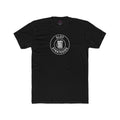 Vintage Classic Slot Strategies Black Tee